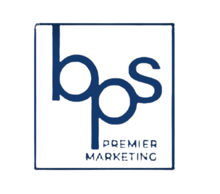 BPS Premier Marketing (Pvt.)Ltd